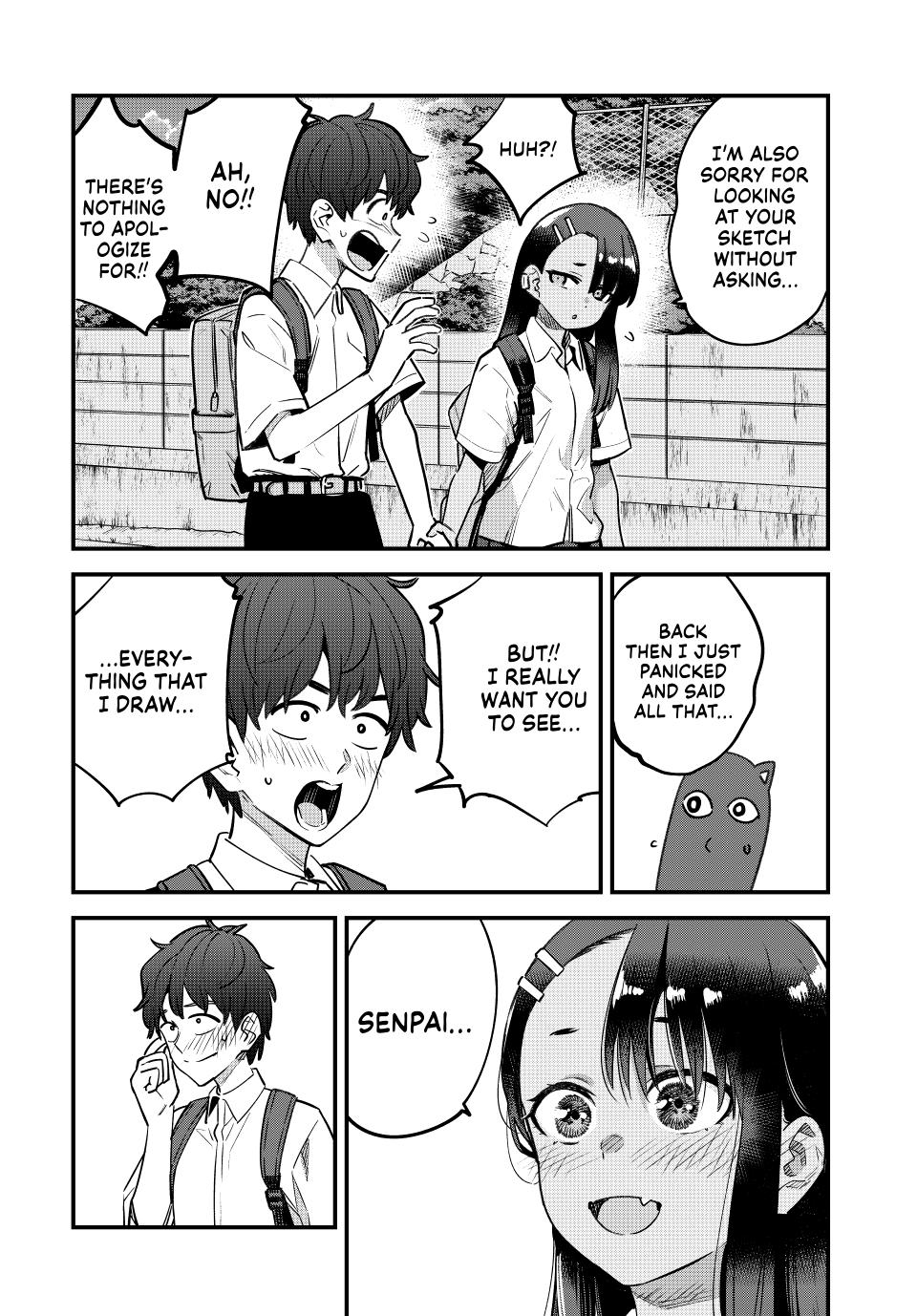 Page 8 of Chapter 152