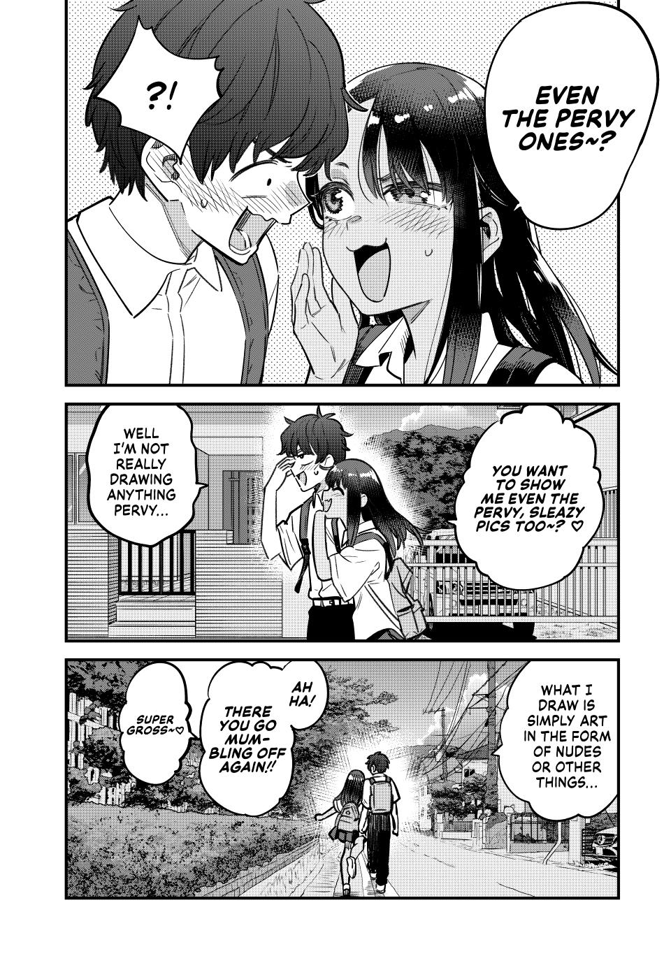 Page 9 of Chapter 152