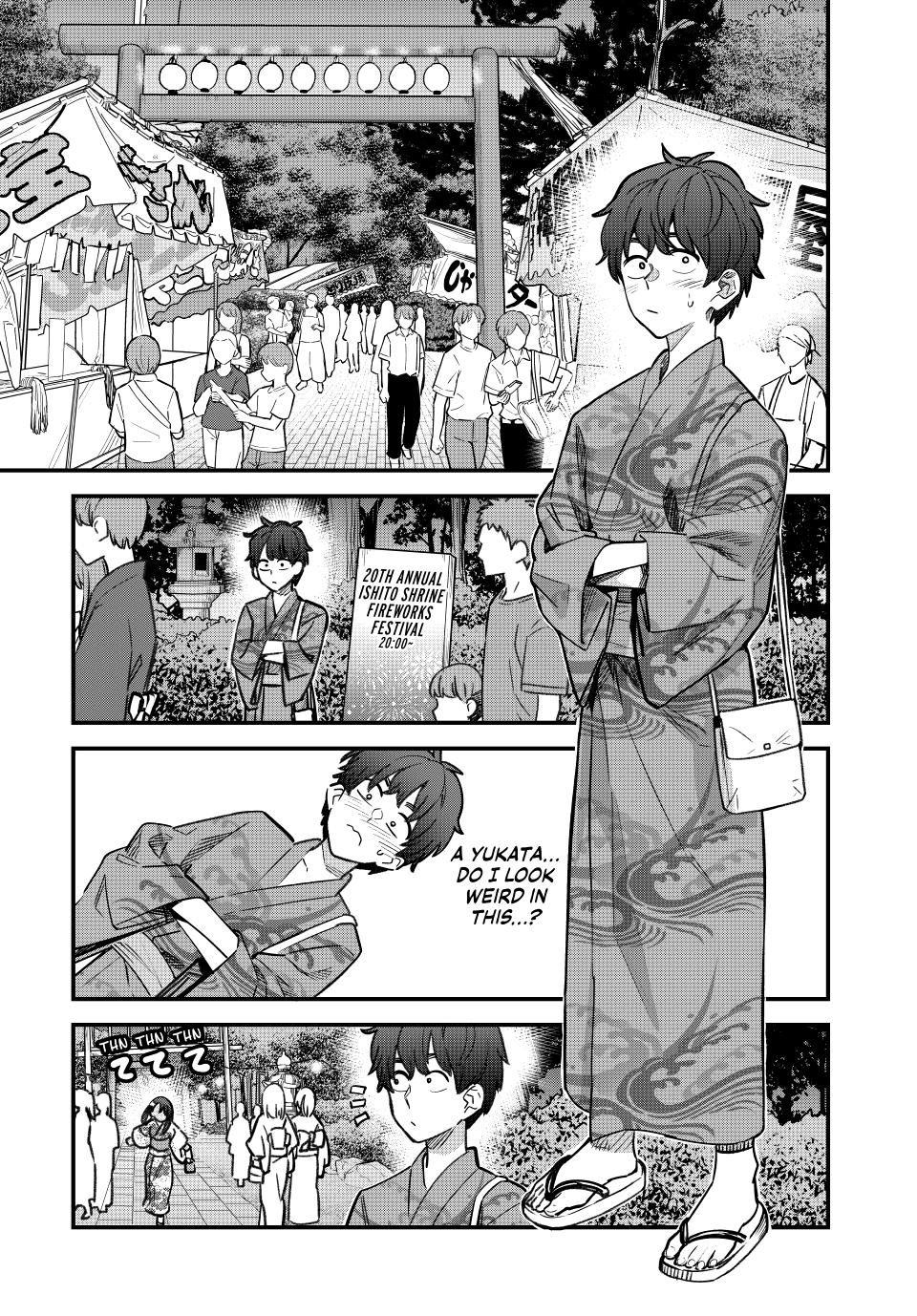 Page 10 of Chapter 152