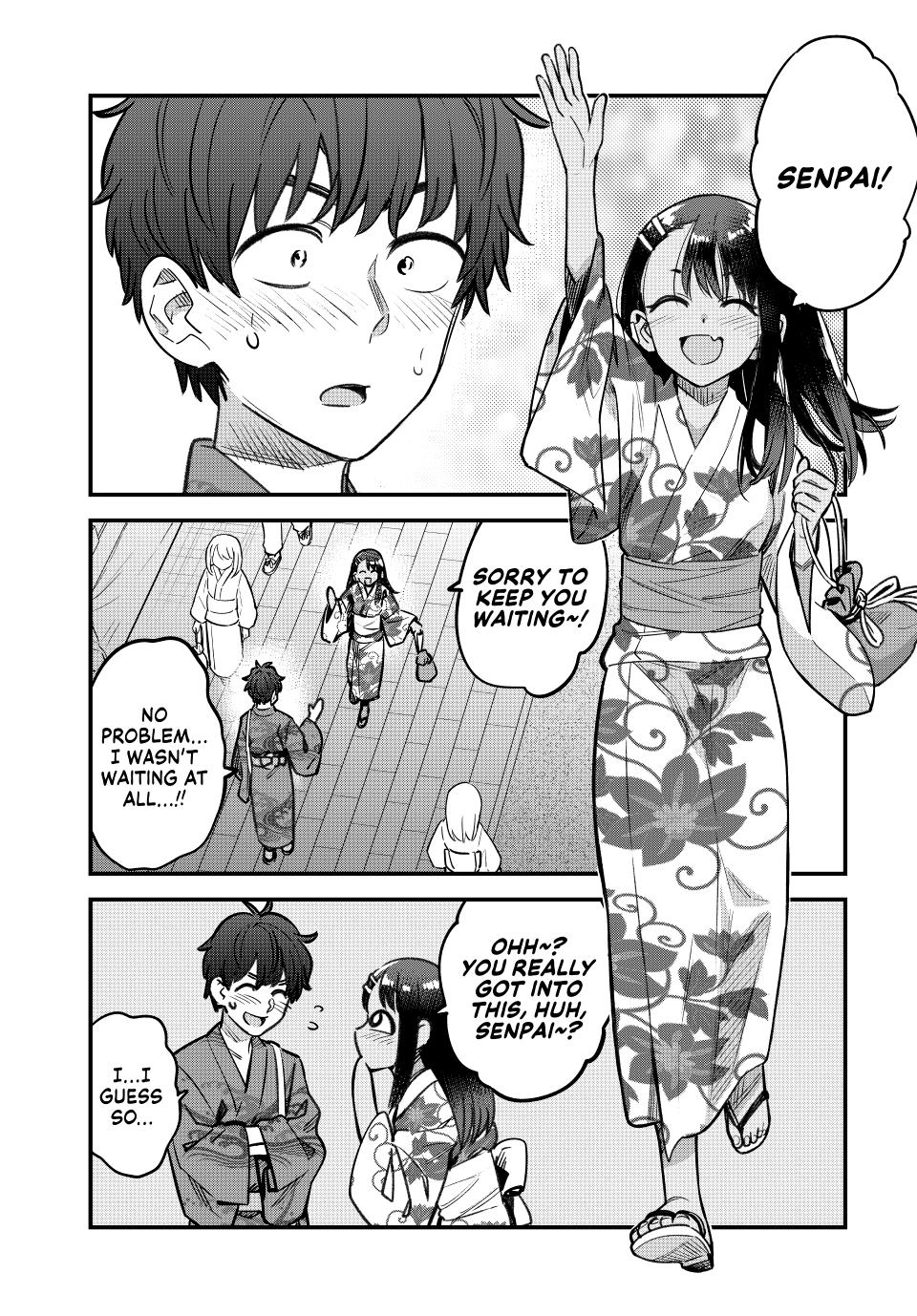 Page 11 of Chapter 152