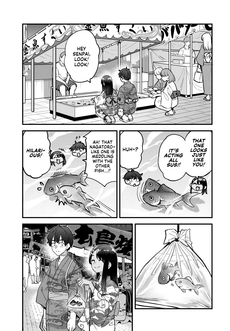 Page 15 of Chapter 152