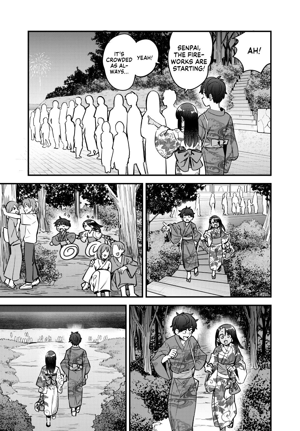 Page 16 of Chapter 152