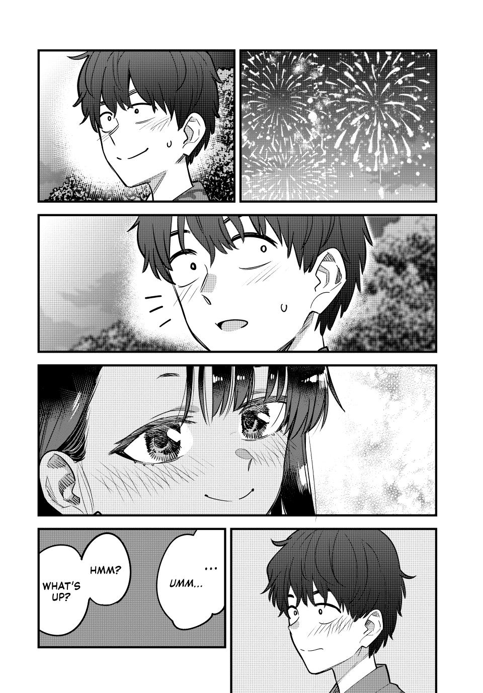 Page 18 of Chapter 152