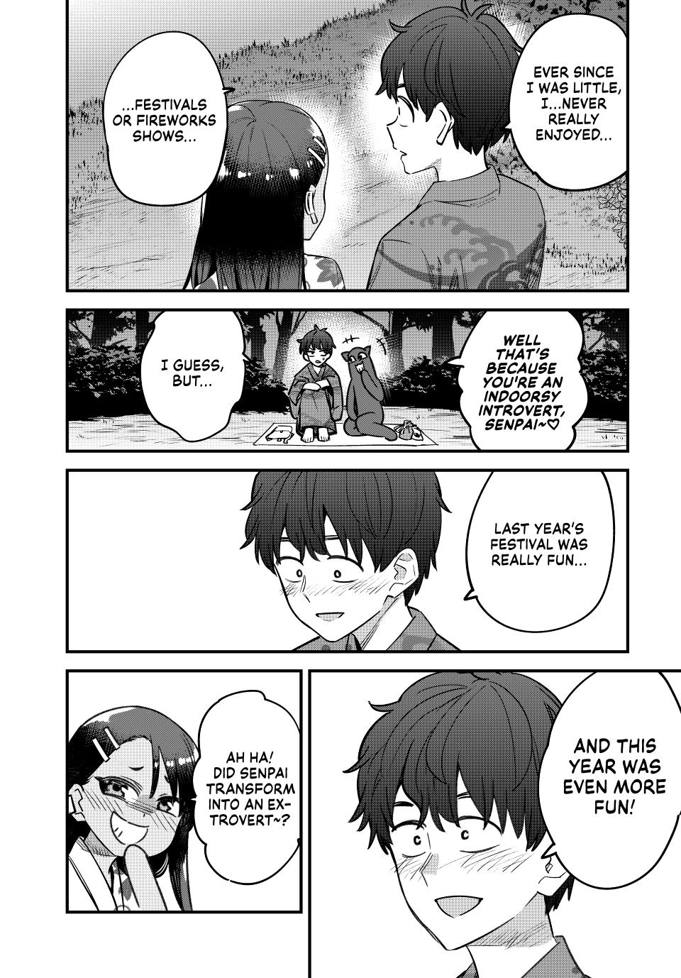 Page 19 of Chapter 152
