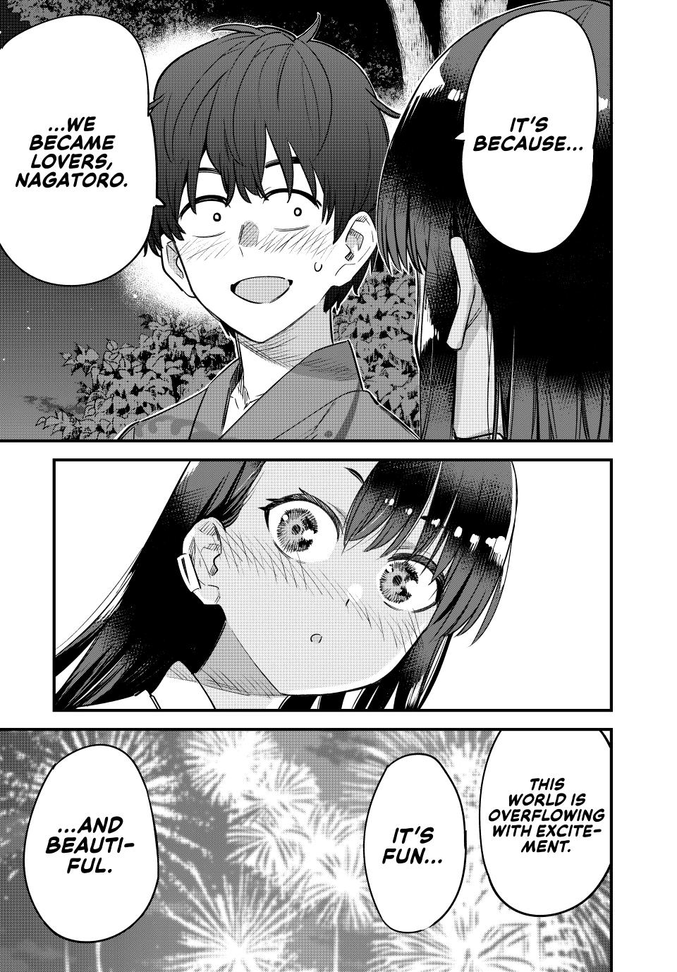 Page 20 of Chapter 152