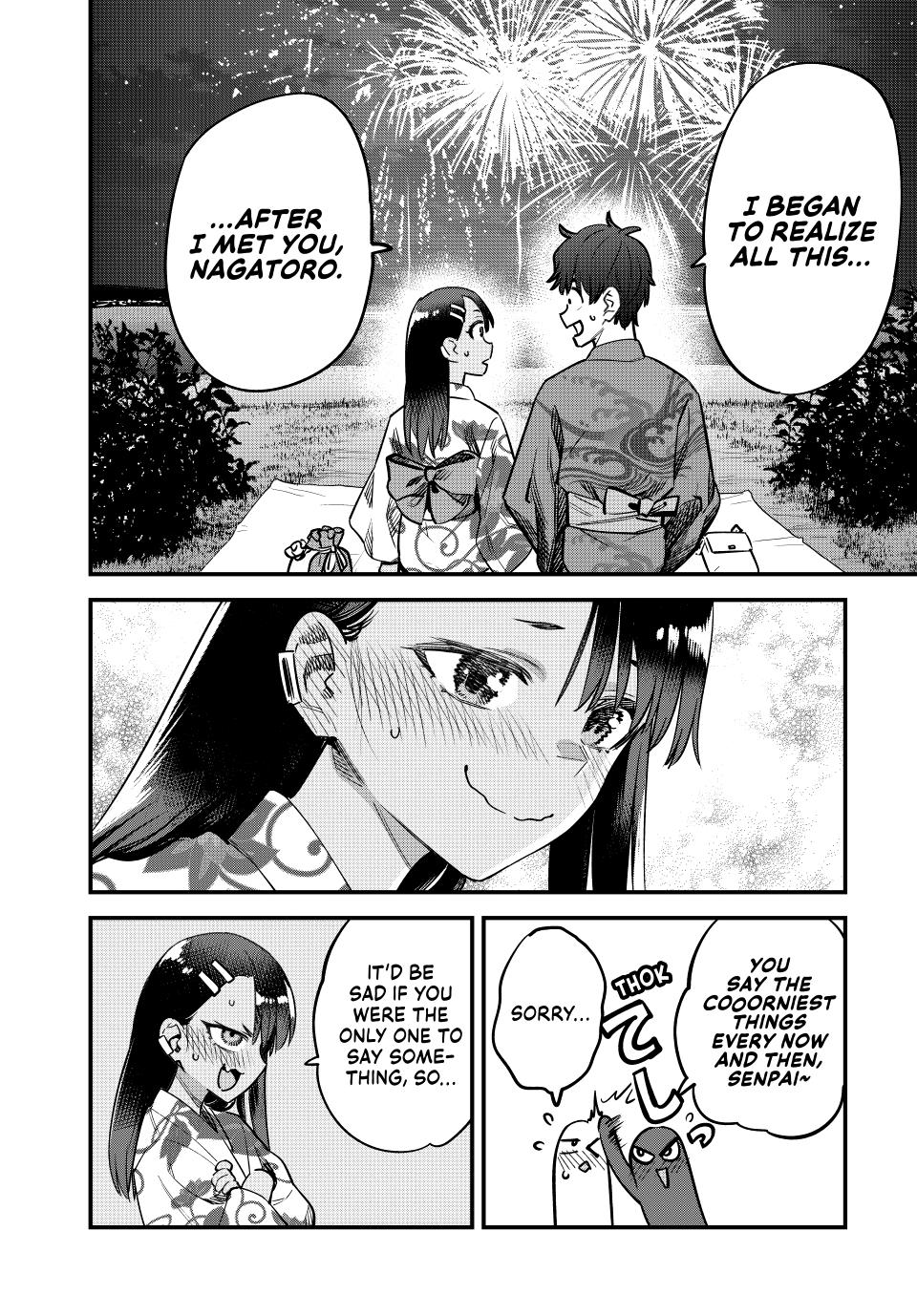 Page 21 of Chapter 152