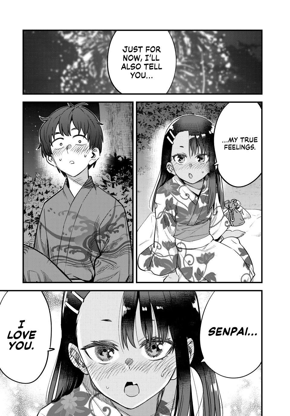 Page 22 of Chapter 152