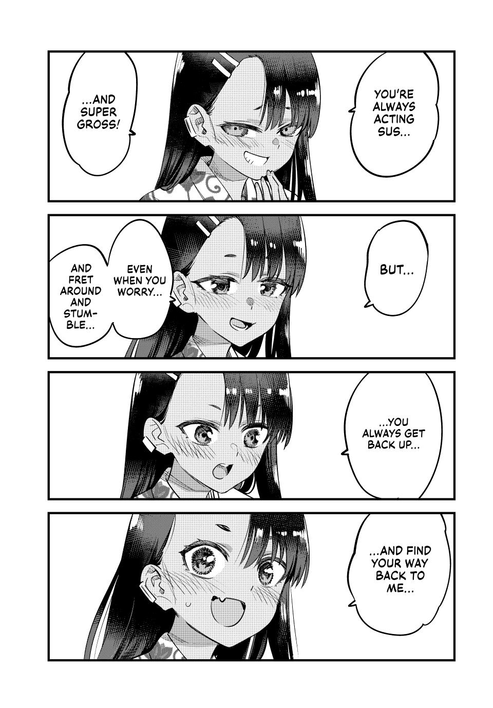 Page 23 of Chapter 152