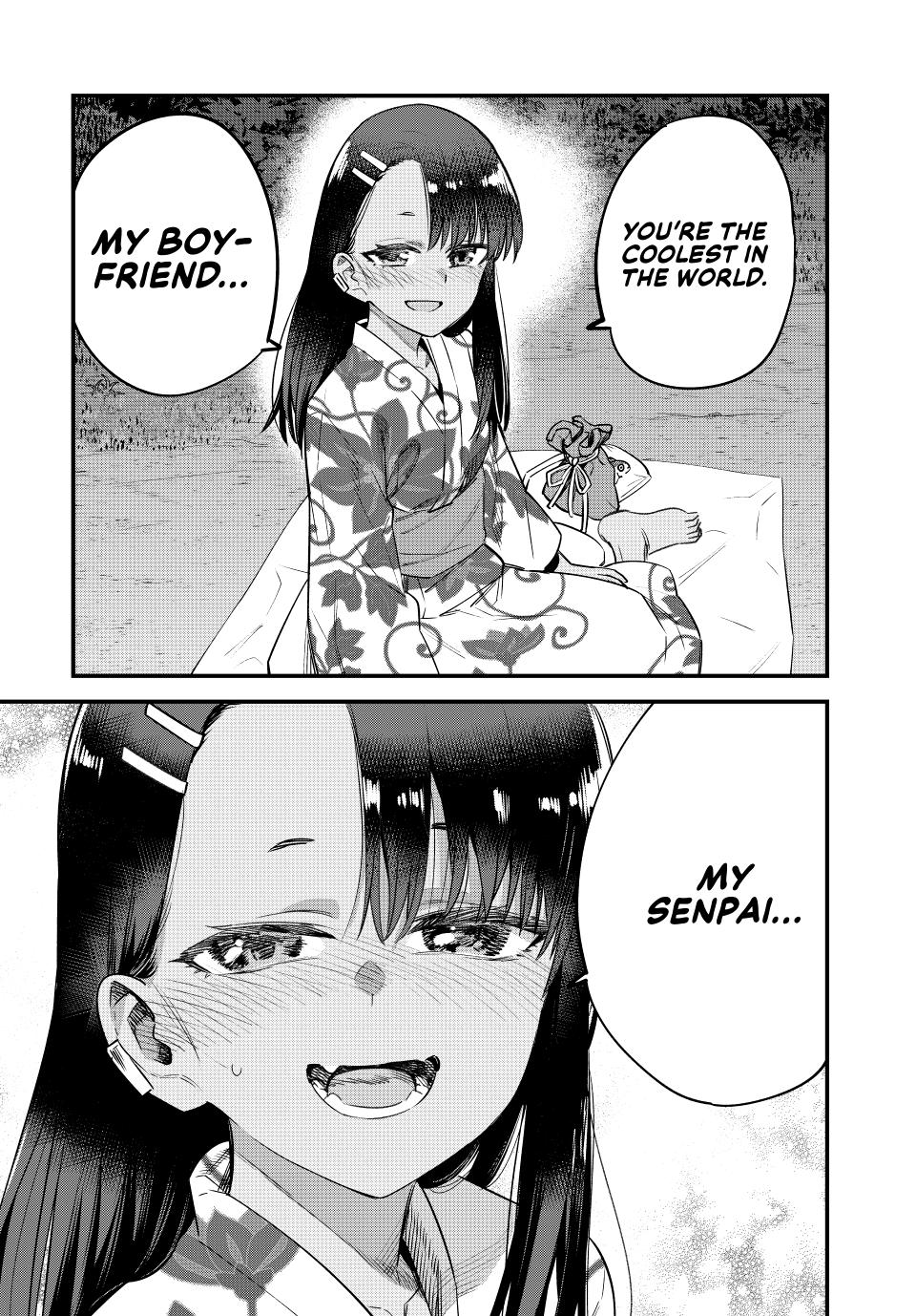 Page 24 of Chapter 152