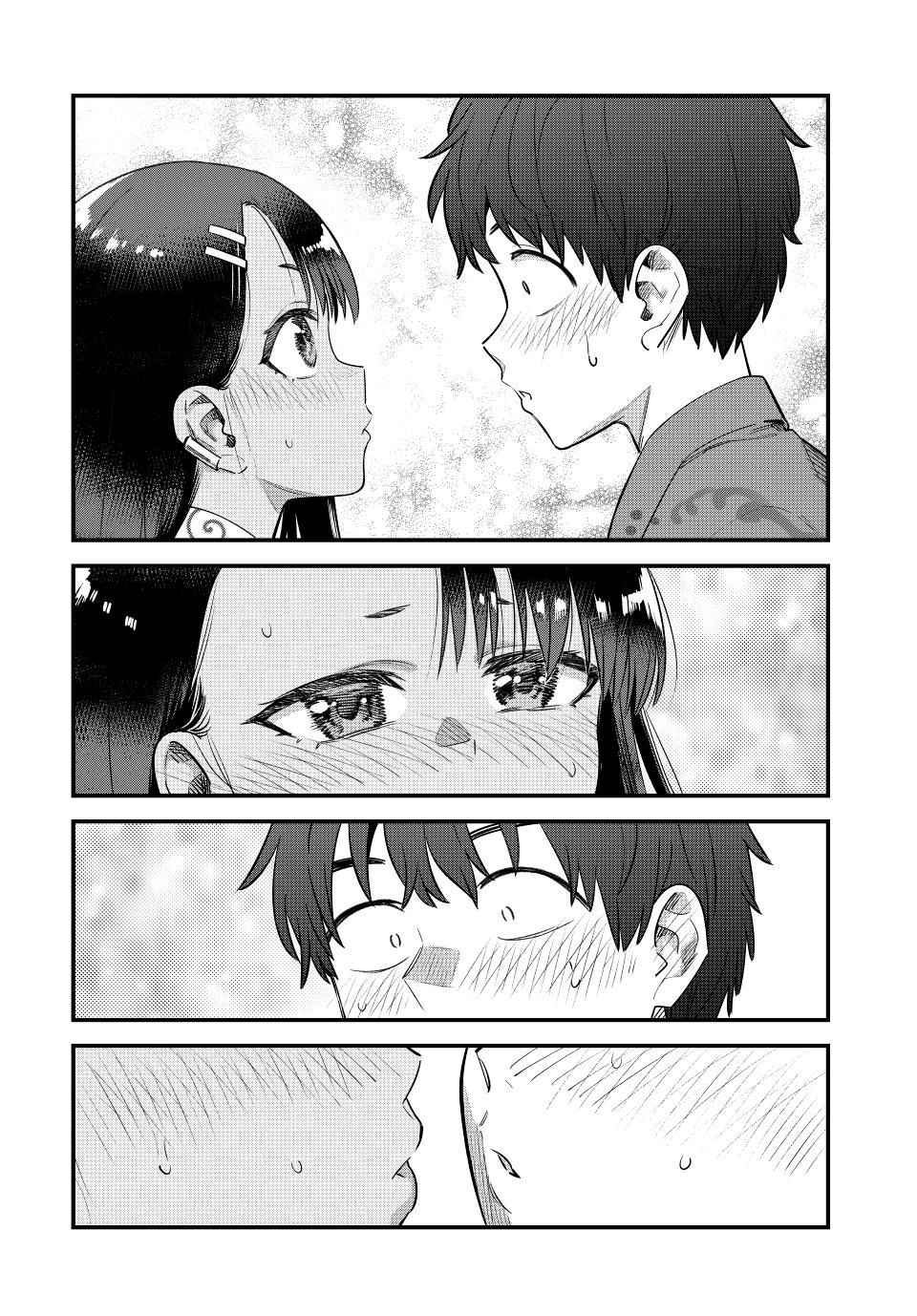 Page 26 of Chapter 152