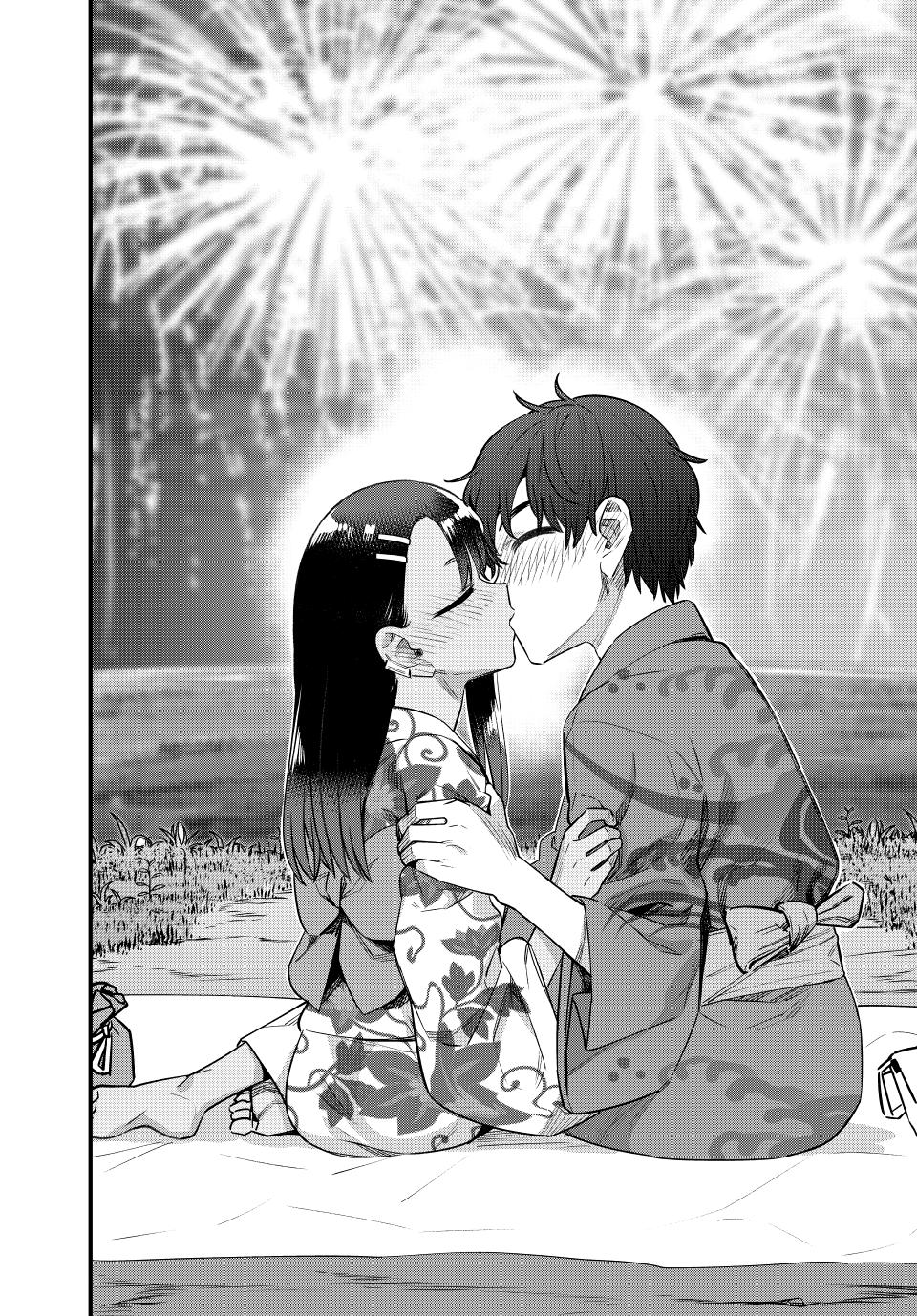 Page 27 of Chapter 152
