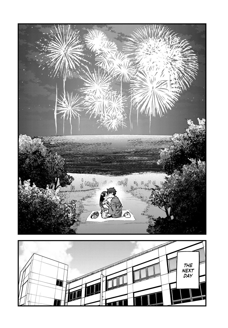 Page 28 of Chapter 152