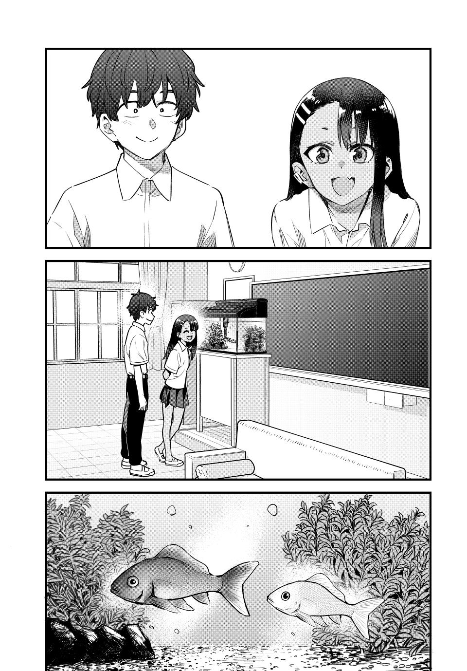 Page 29 of Chapter 152