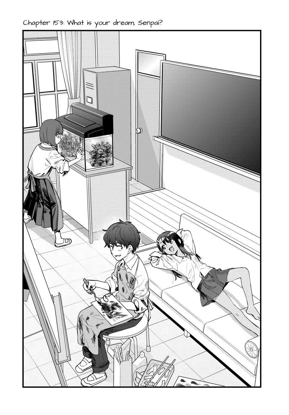 Page 1 of Chapter 153