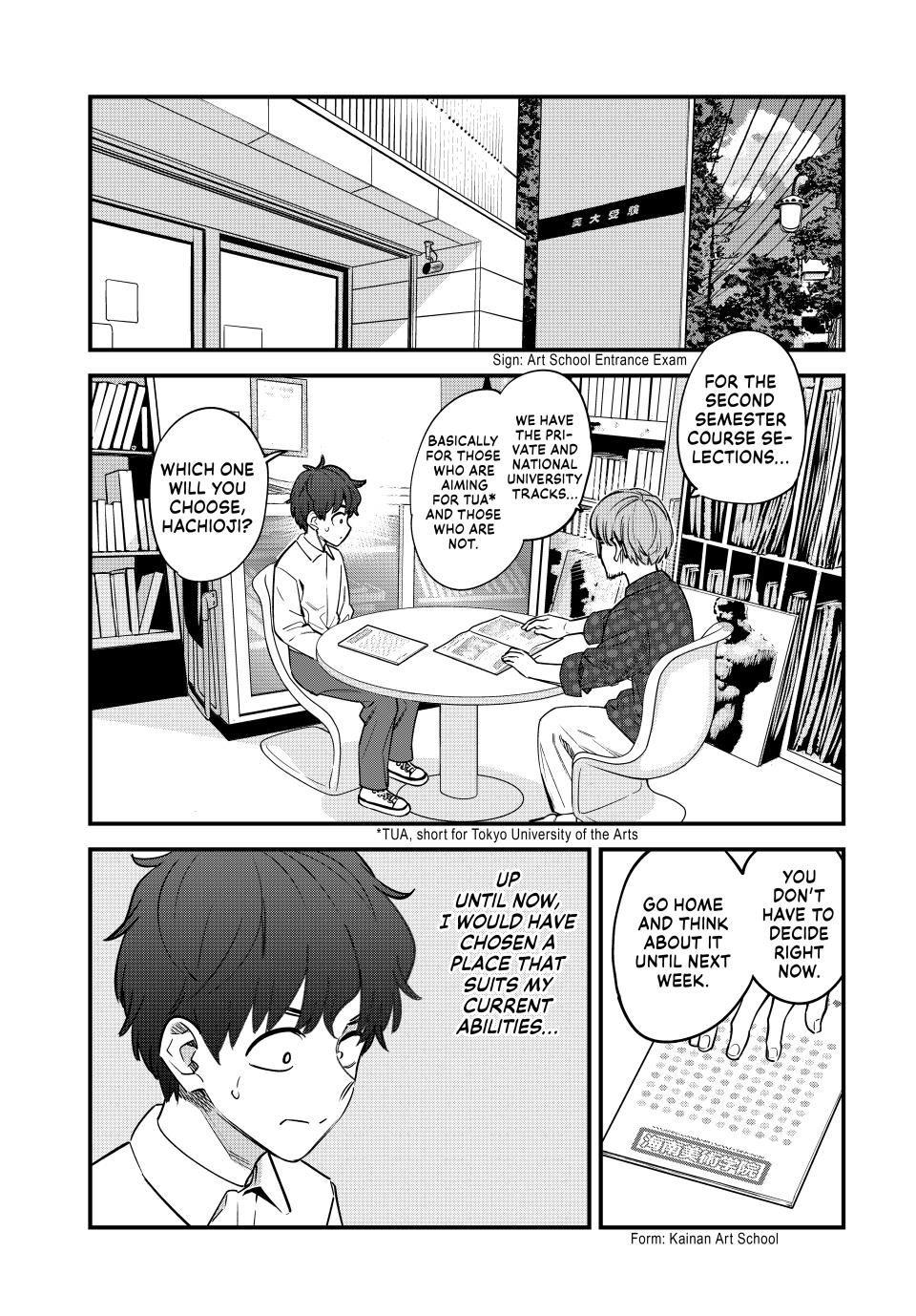 Page 2 of Chapter 153