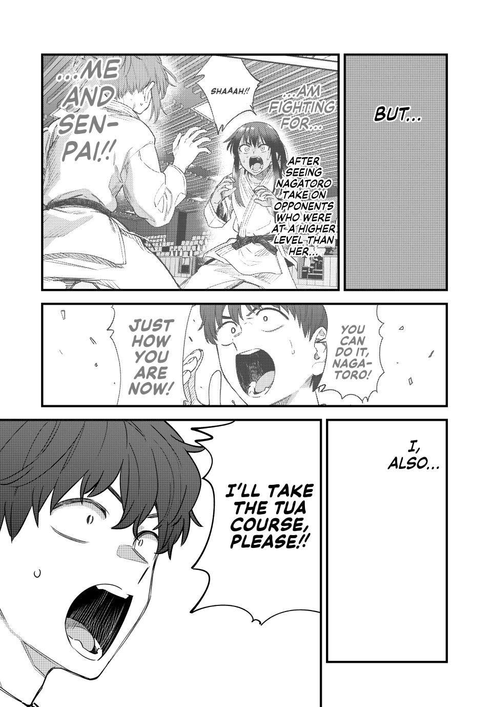 Page 3 of Chapter 153