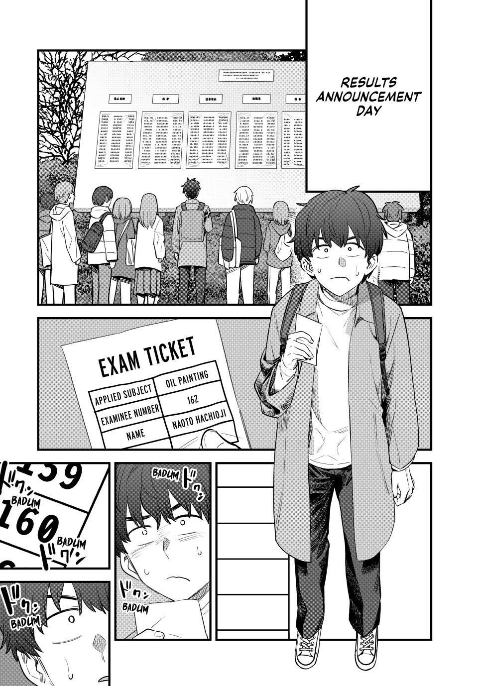 Page 7 of Chapter 153
