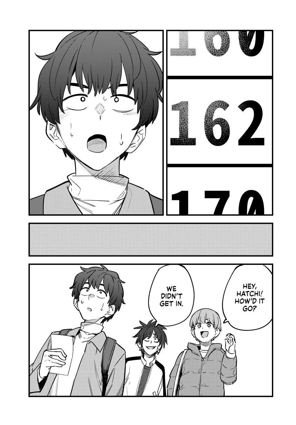 Page 8 of Chapter 153