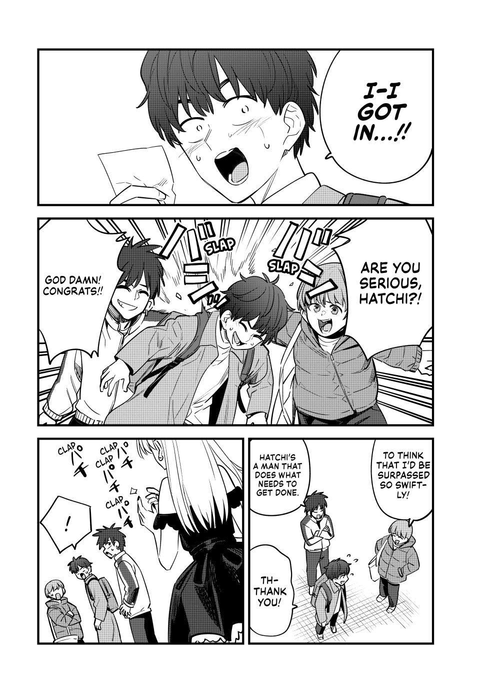 Page 9 of Chapter 153