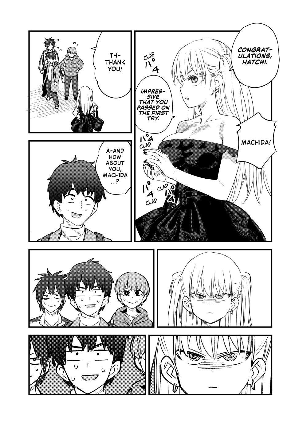 Page 10 of Chapter 153