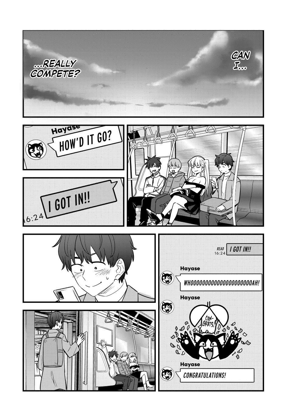 Page 13 of Chapter 153
