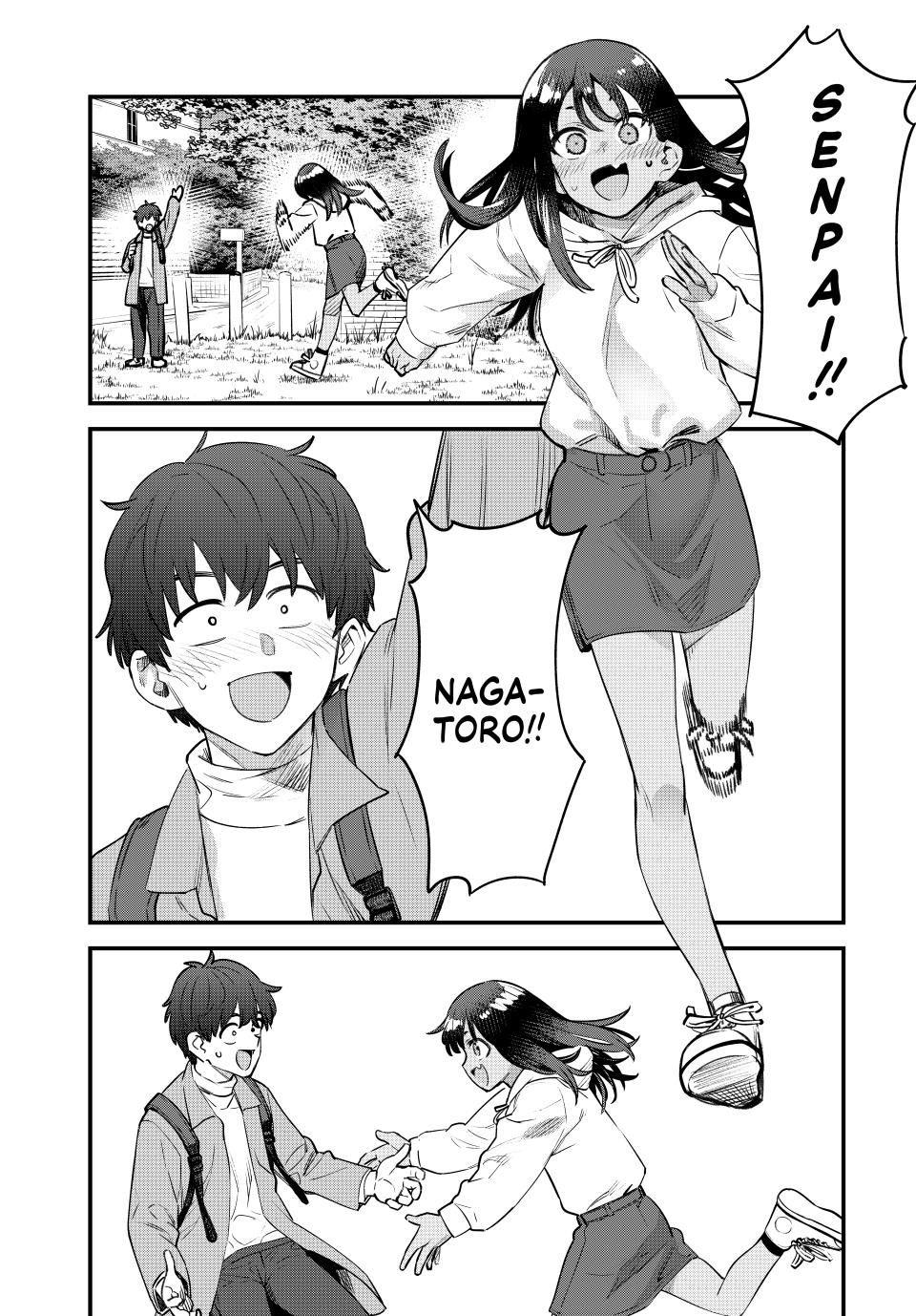 Page 14 of Chapter 153
