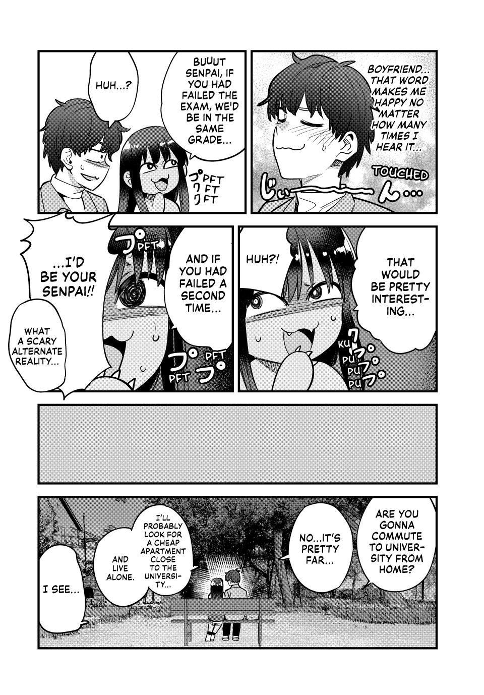 Page 17 of Chapter 153