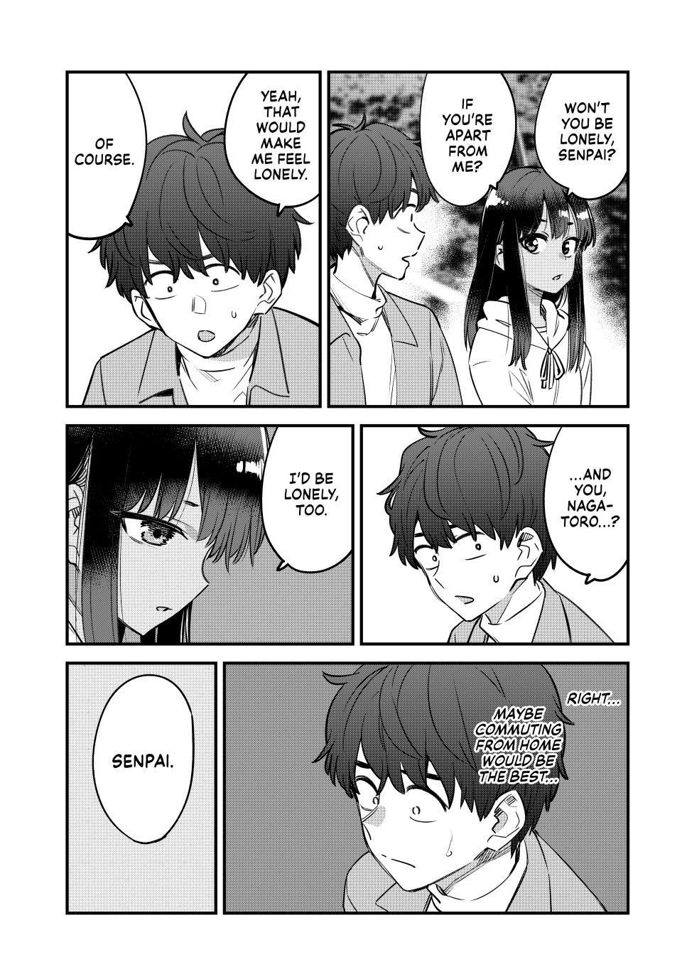 Page 18 of Chapter 153