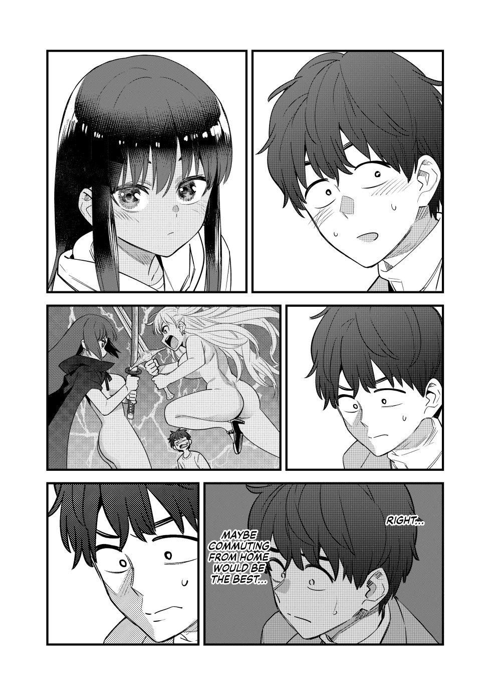 Page 20 of Chapter 153