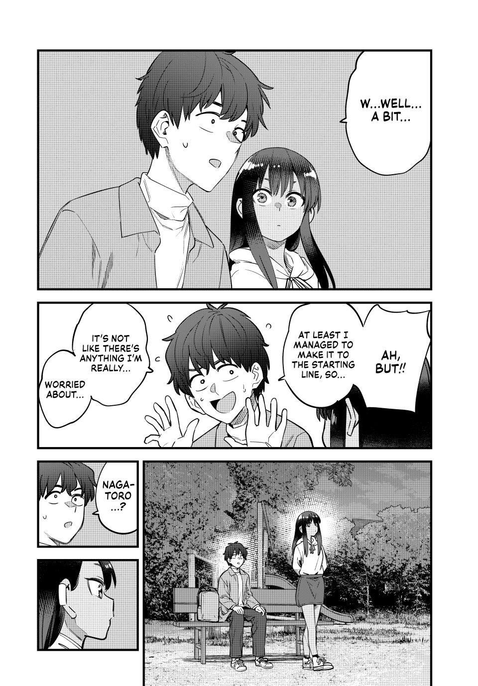 Page 21 of Chapter 153