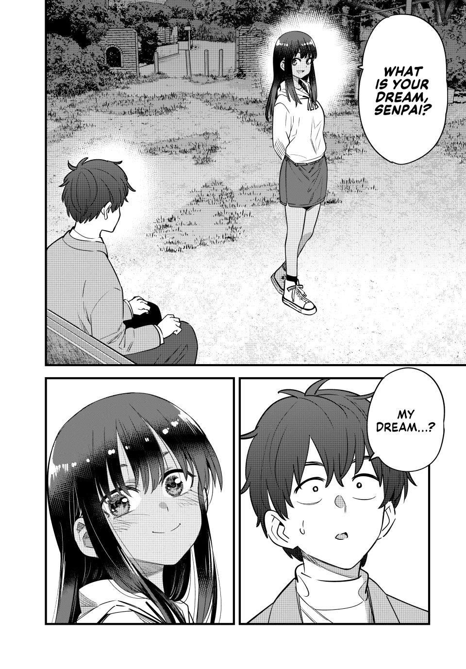 Page 22 of Chapter 153