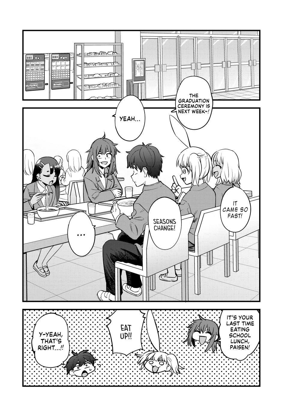Page 23 of Chapter 153