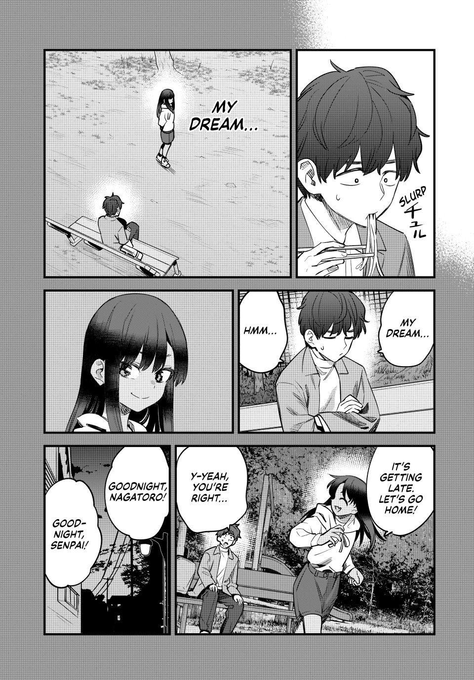 Page 24 of Chapter 153