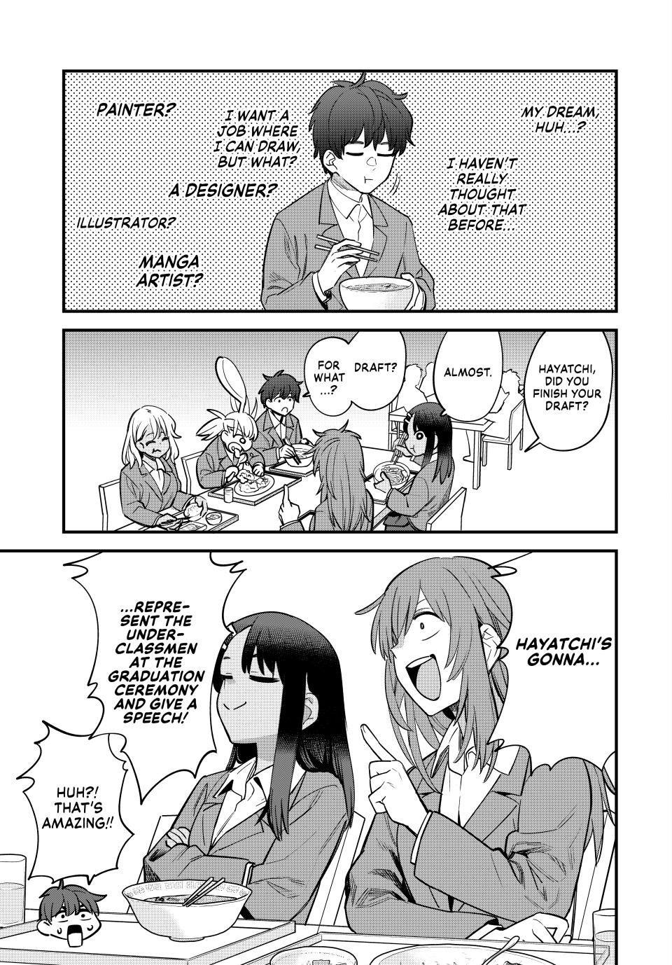 Page 25 of Chapter 153