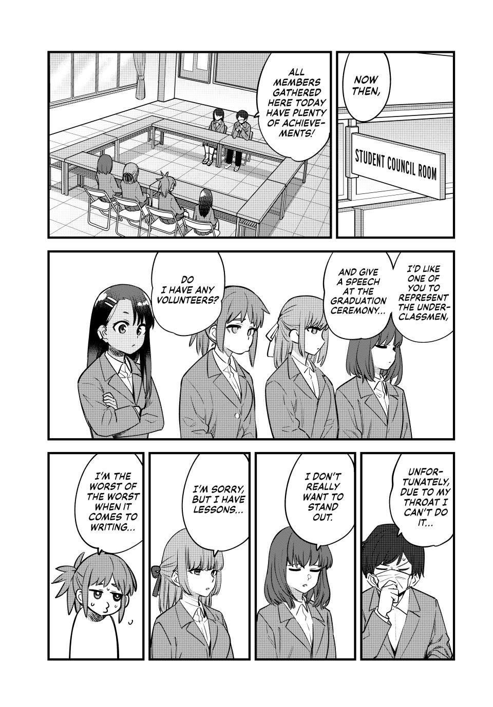 Page 26 of Chapter 153