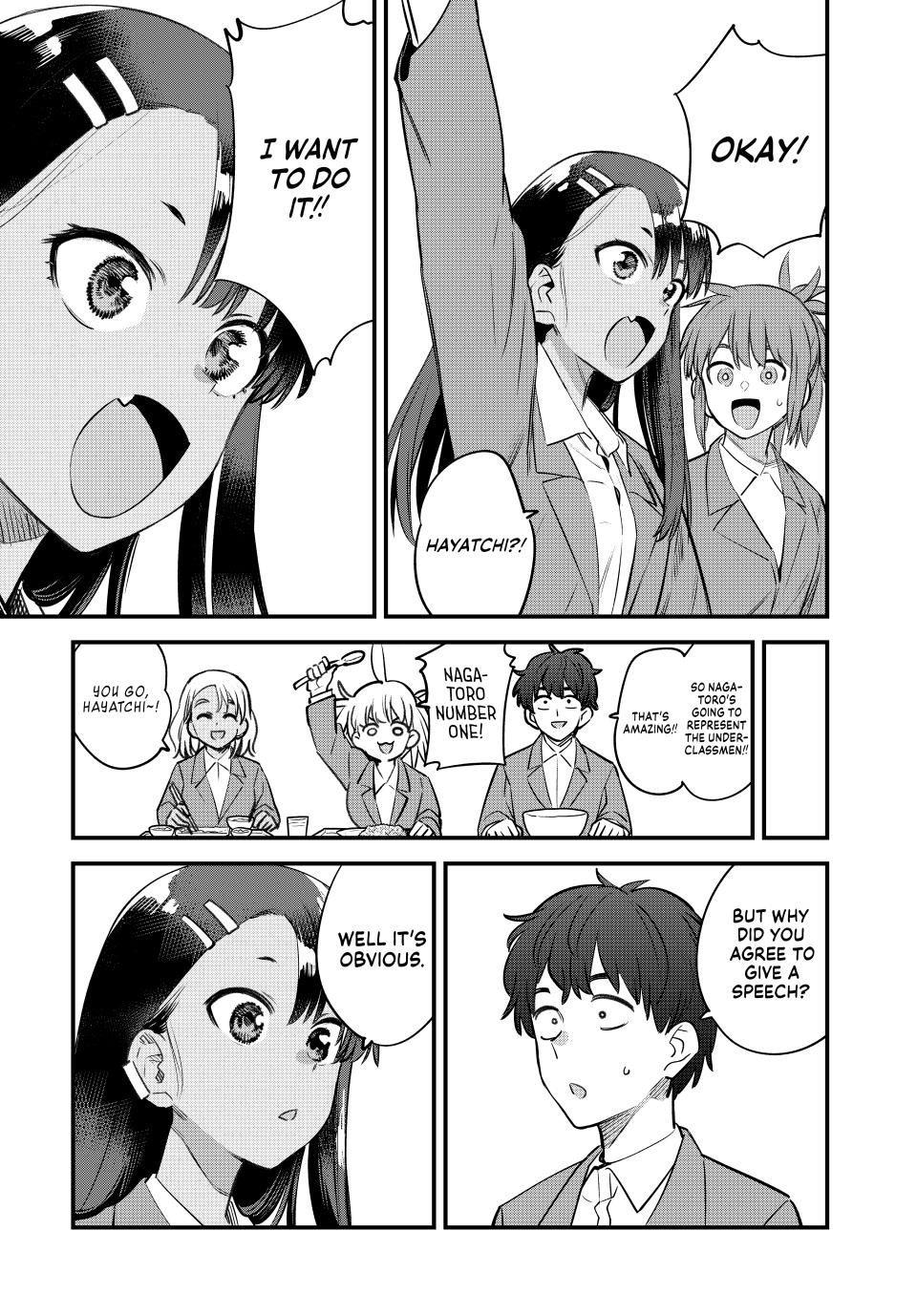 Page 27 of Chapter 153