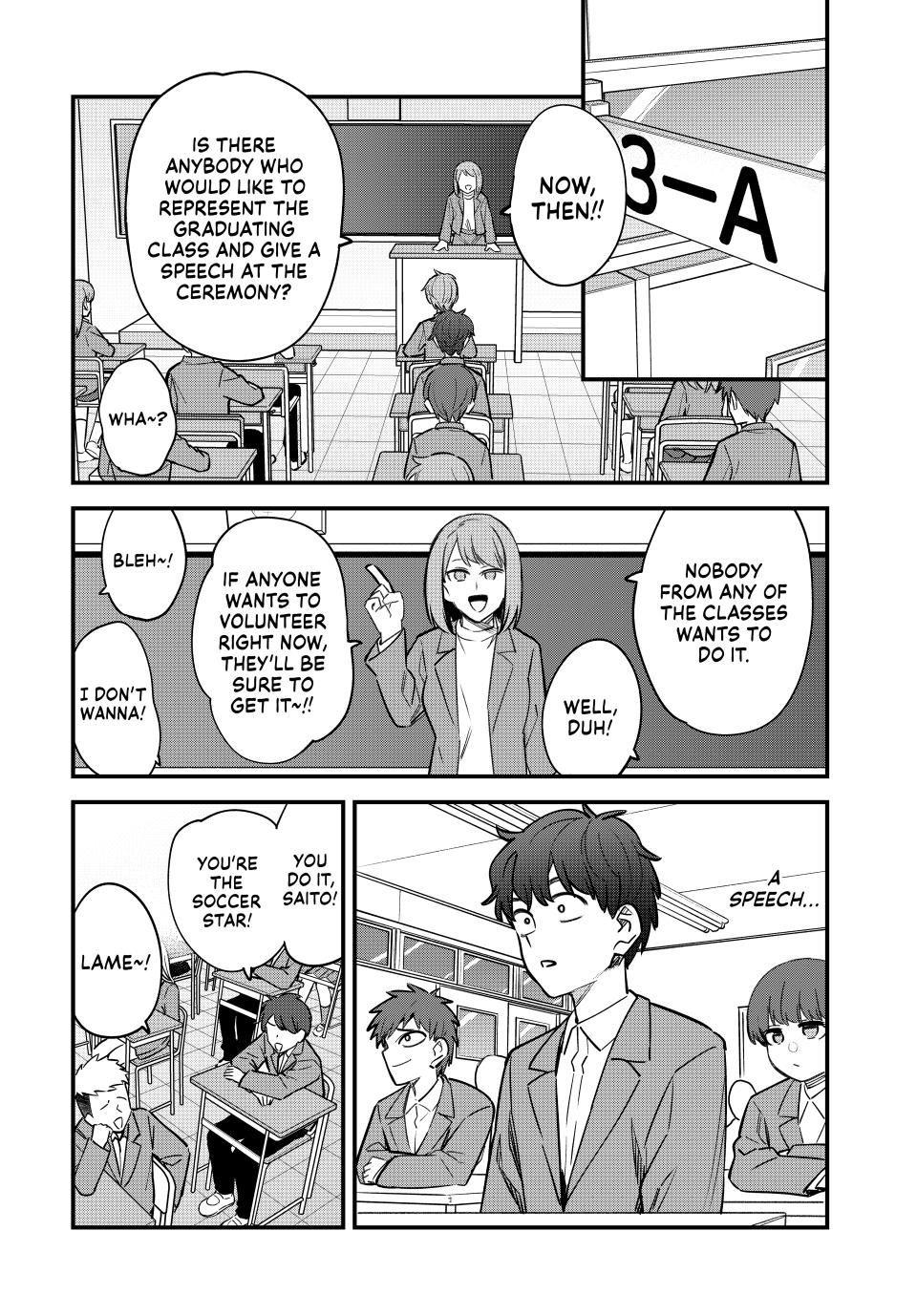 Page 29 of Chapter 153
