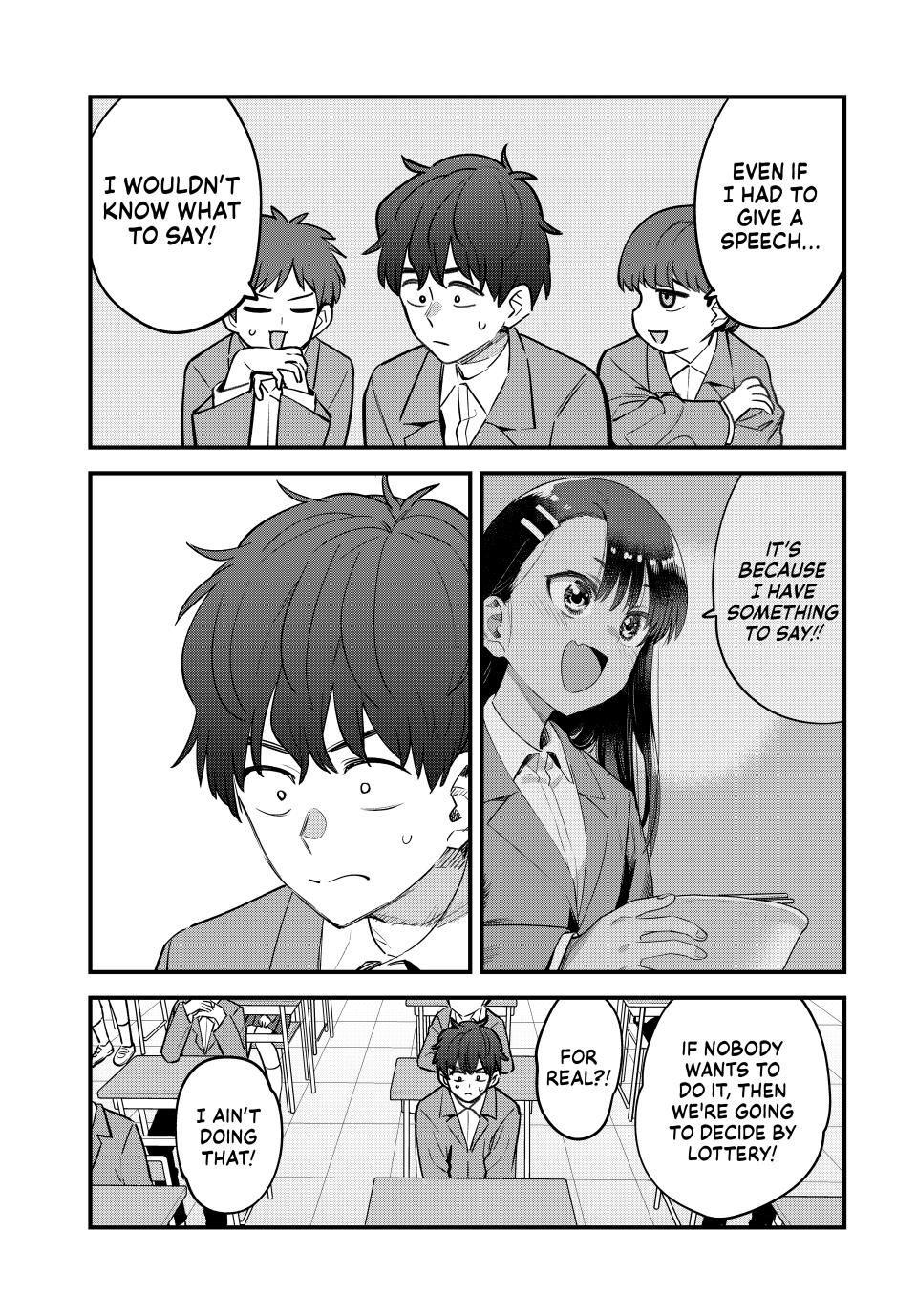 Page 30 of Chapter 153