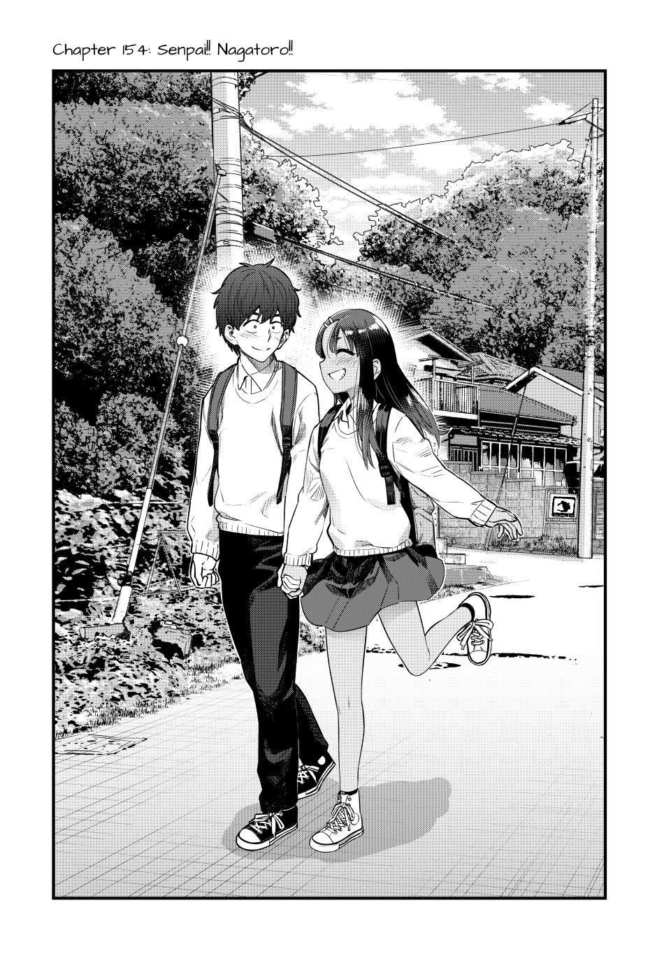 Page 1 of Chapter 154