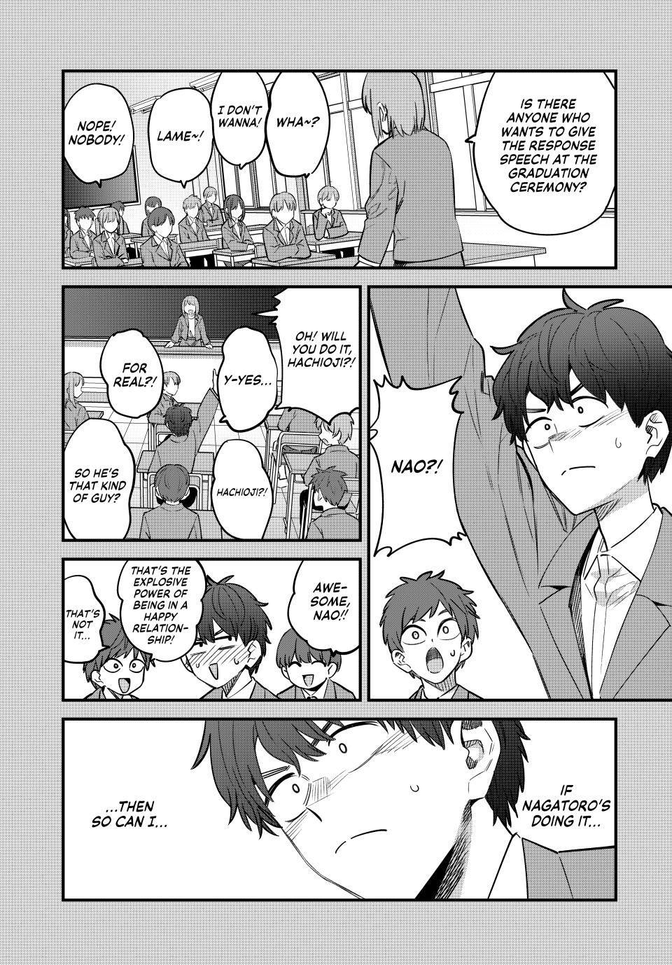 Page 2 of Chapter 154