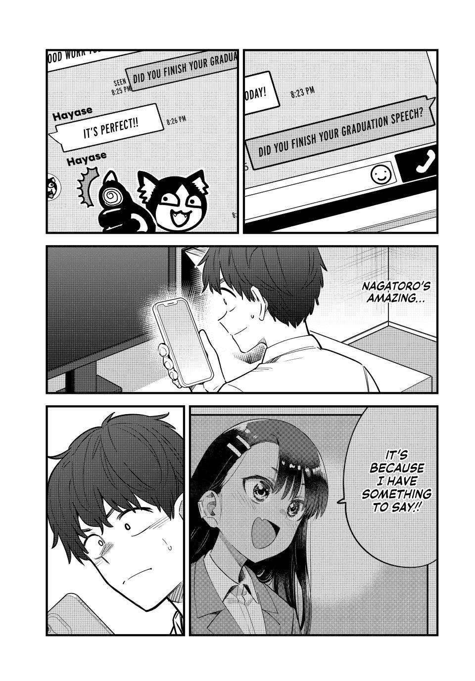 Page 4 of Chapter 154