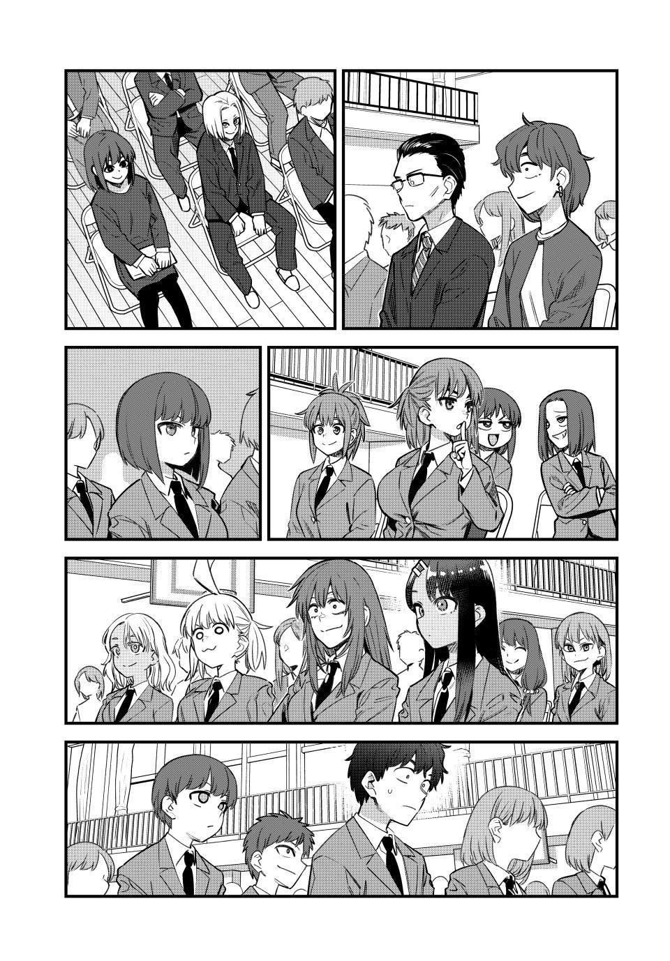 Page 6 of Chapter 154