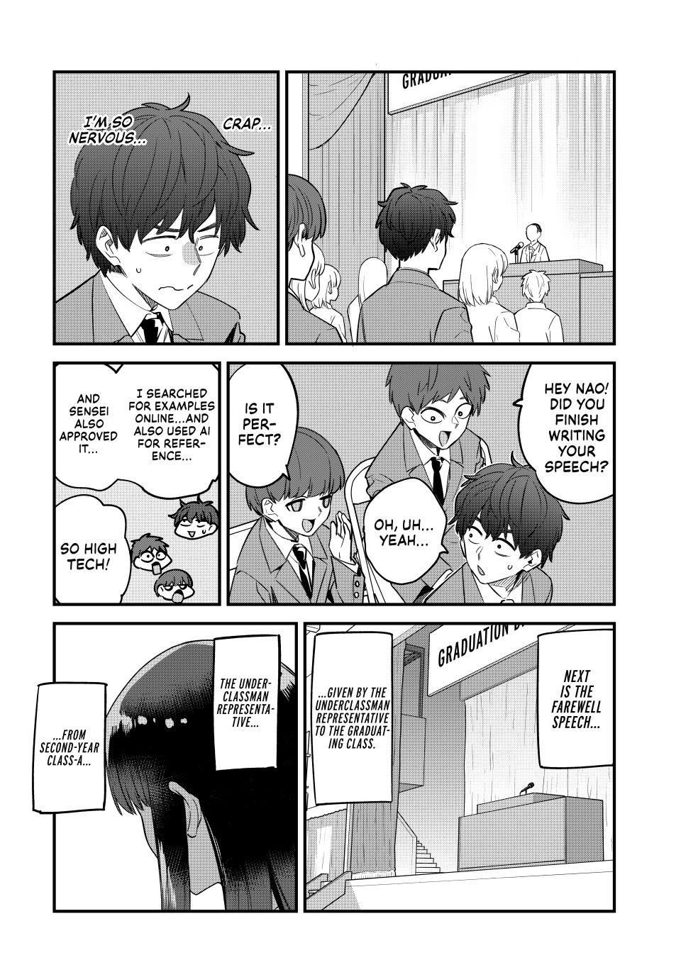 Page 7 of Chapter 154