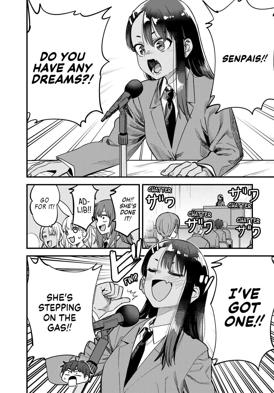Page 10 of Chapter 154