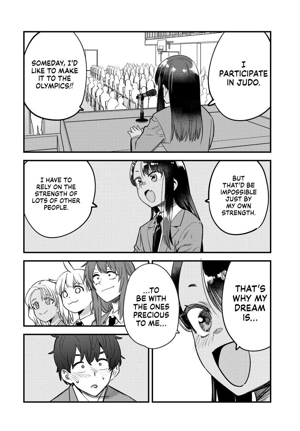 Page 11 of Chapter 154