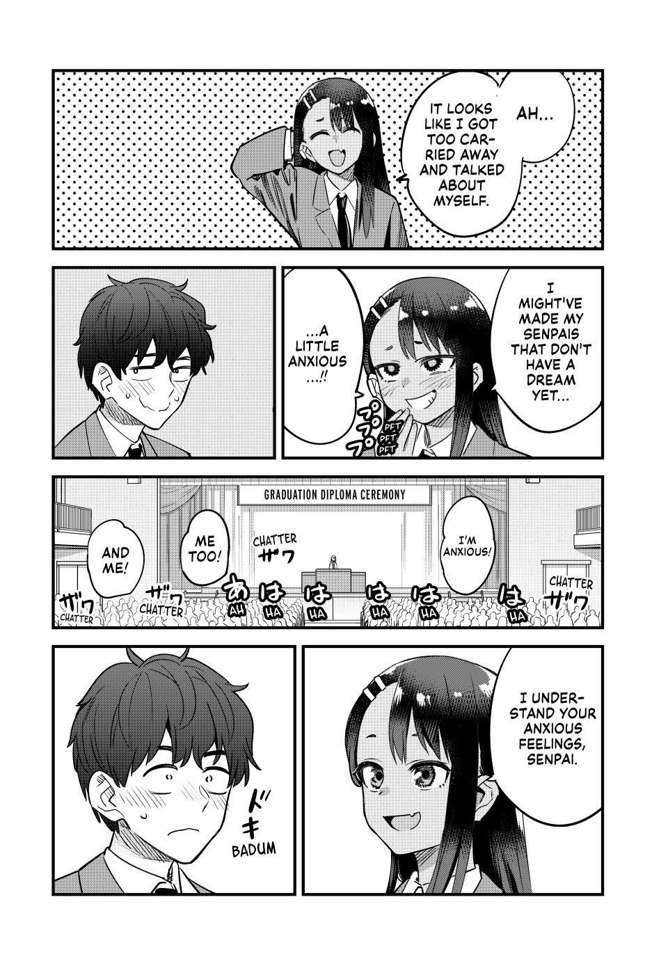 Page 13 of Chapter 154