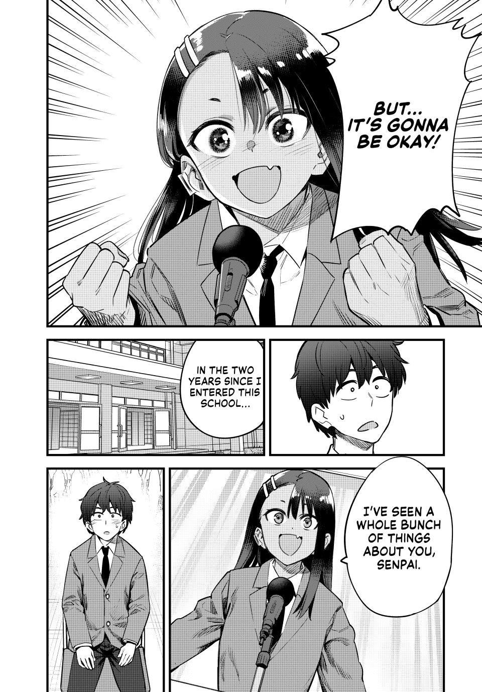 Page 14 of Chapter 154