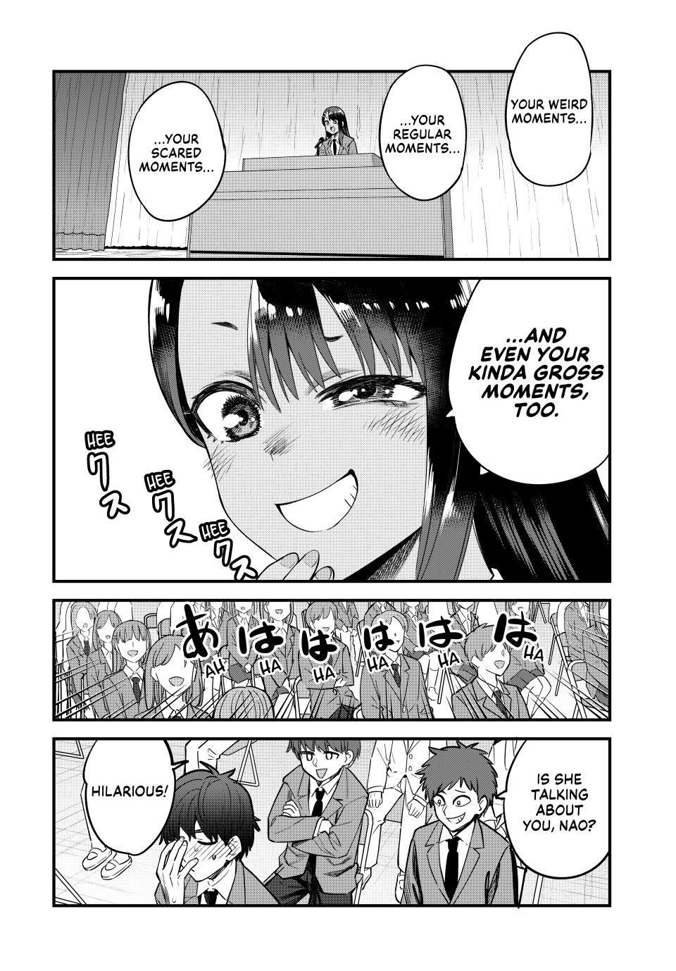 Page 15 of Chapter 154
