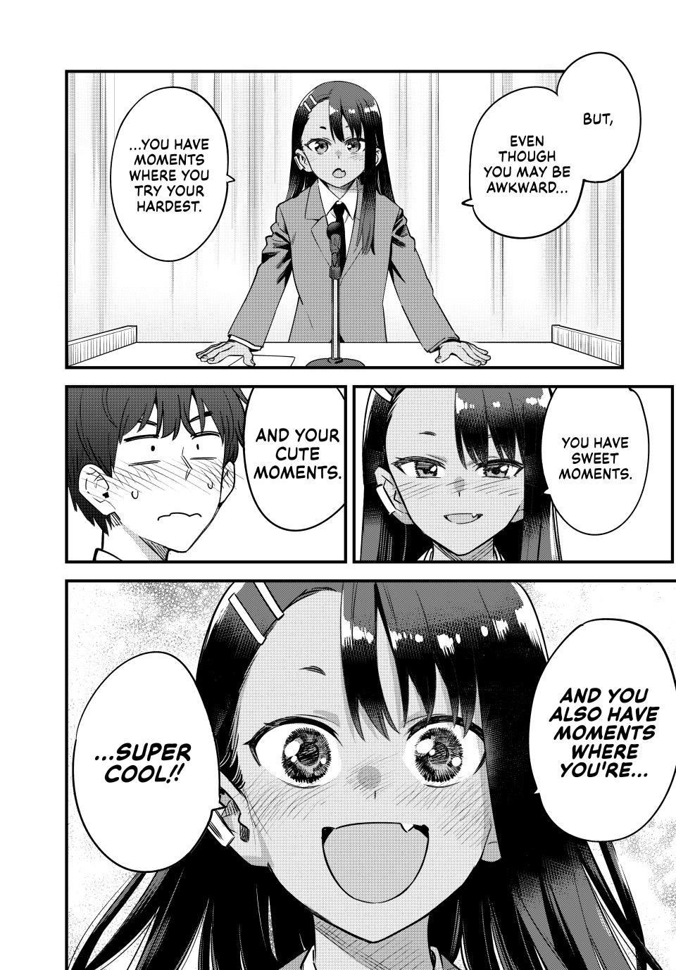 Page 16 of Chapter 154