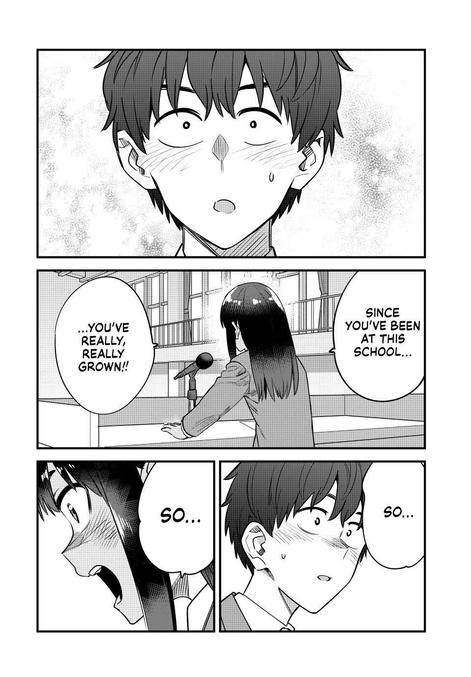 Page 17 of Chapter 154